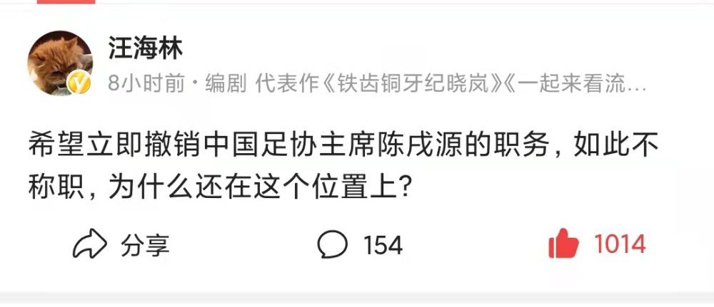 金斗炫此后在马来西亚和美国联赛效力之后，于2019年结束了他的职业生涯。